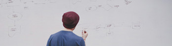 Embracing the Gig Economy: How to Avoid Worker Misclassification