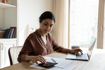 Breaking Down the New Rulings to Worker Classification