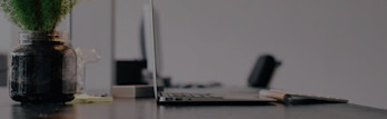 Three Top Workforce Challenges and Game-Changing Strategies to Overcome Them