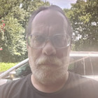 Daniel Babcock