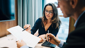 Guide to Understanding Independent Contractor Compliance Regulations 