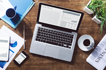 How Media Is Modernizing The Classic Freelance Model
