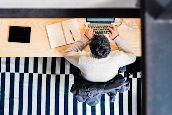 4 Considerations Before you Onboard your Contingent Workforce