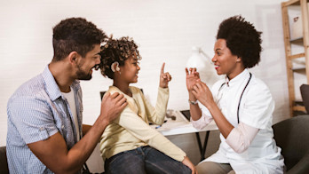 What the Language Services Industry is Saying About Independent Contractors