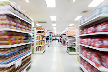 Beyond Brick and Click, On-Demand Workforce Management Transforms Retail IT Operations
