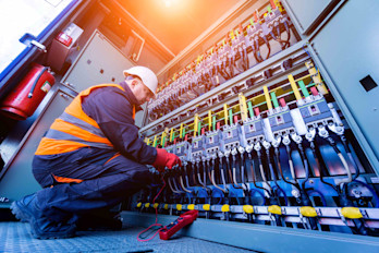 Field Service Management of Your Independent Contractors