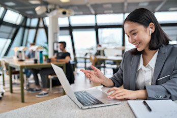 4 Strategies to Automate Your Independent Contractor Management