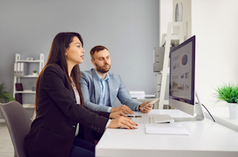 Building a Successful Independent Contractor Workforce with Your Clients