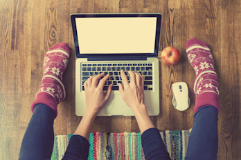 Don’t Believe the Negative Hype About Going Freelance