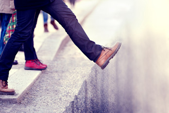 The Top 5 Mistakes That IT Service Providers Make