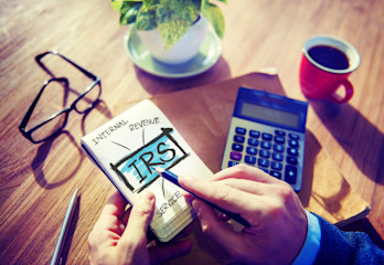 The Top 5 Overlooked Tax Deductions for Freelancers