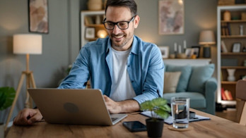 Why HR Needs to Know When You're Engaging Contractors