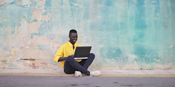 Why Should My Organization Use a Contingent Workforce?