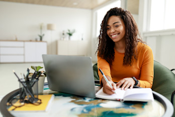 Unlocking the Power of the Gig Economy