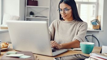 What Is an Independent Contractor? 