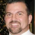 Todd Osgood